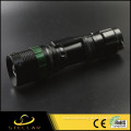 Great value logo customize torch power of led